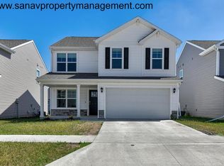 503 Elizabeth Ln NW, Bondurant, IA 50035