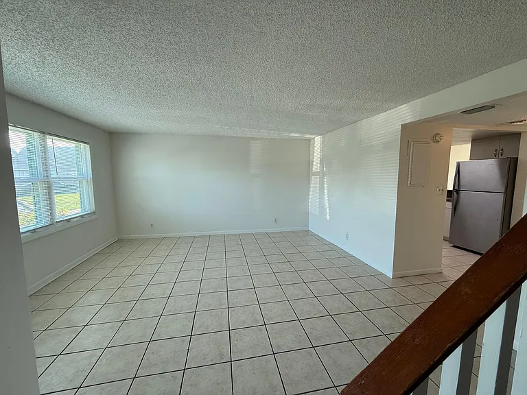 347 Gulfstream Rd — Photo 13