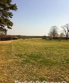 1428 railview road gladys va 1428 railview road gladys va