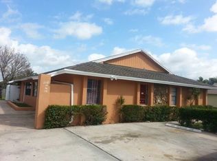 1114 White Pine Dr, Wellington, FL 33414