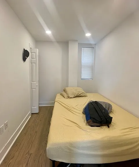 13 Peterborough St #23 — Photo 5