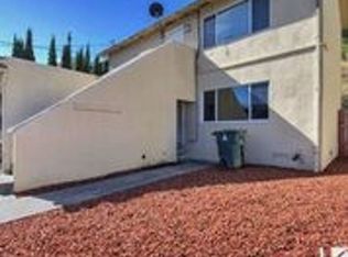 133 Denton Ct #B, Vallejo, CA 94591