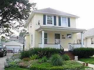 1st image of 1020 Allison Ave