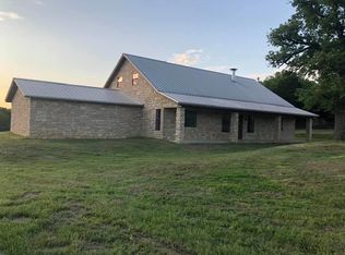 3491 N Fm 730, Decatur, TX 76234