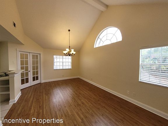 5th image of 575 Bloomington Ct #24-575BLOO