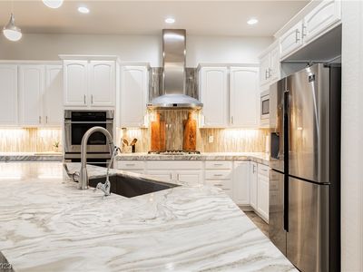 7271 Summer Duck Way, North Las Vegas, NV, 89084