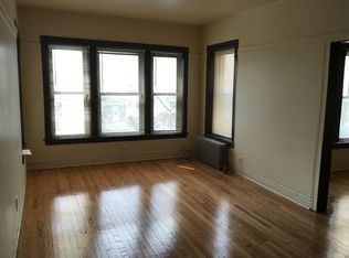 5702 W Race Ave, Chicago, IL 60644