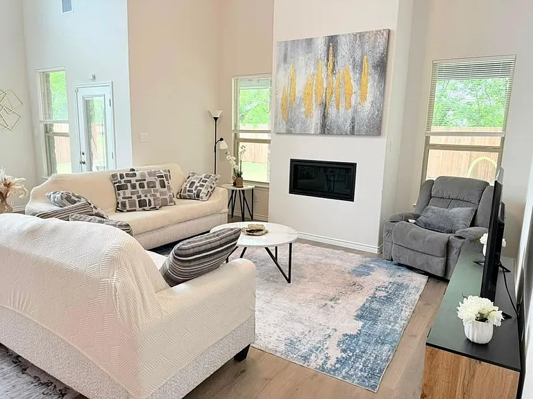 4103 Rim Trl — Photo 25