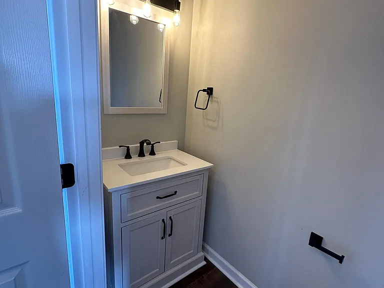 358 Colby Ridge Blvd #1 — Photo 5