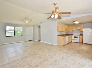1156 SE Proctor Ln, Port Saint Lucie, FL 34983