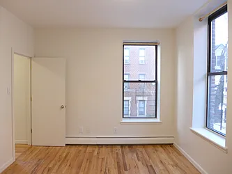 Rented by JMKBK LLC.