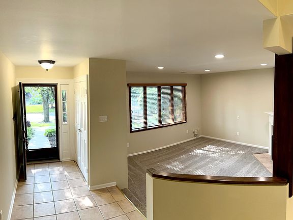 2nd image of 5 Dorset Pl