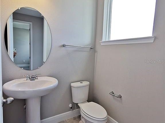 5th image of 7305 Alpine Butterfly Ln