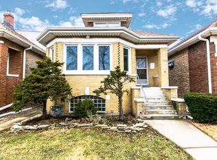 7846 W Oakleaf Ave, Elmwood Park, IL