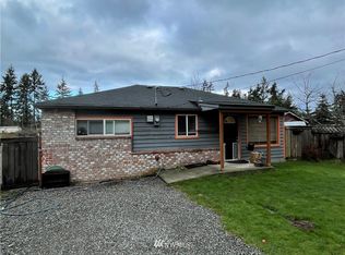 231 Heuhslein Rd, Port Angeles, WA 98362