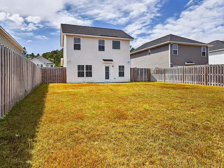 1026 Grayson Ave — Photo 31
