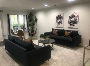 374 Village Ct #2111, Fort Lee, NJ 07024