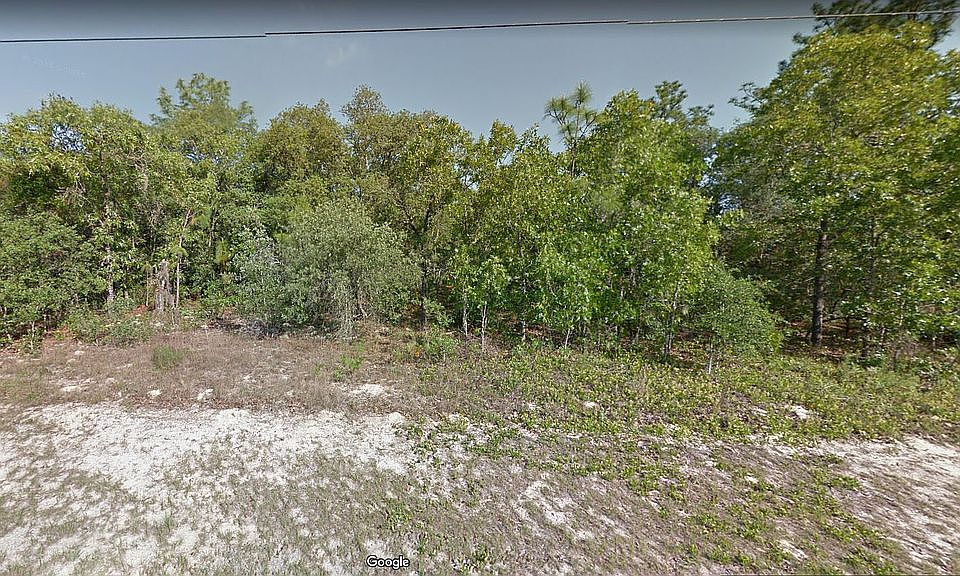2nd image of 8537 N Linwood Loop