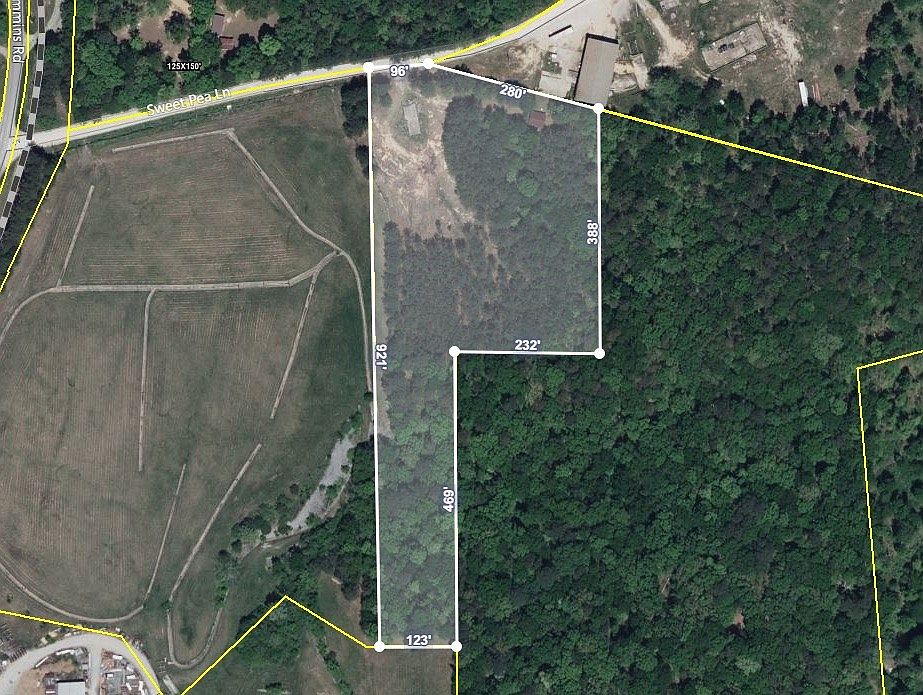 1st image of 653 Noah Dr