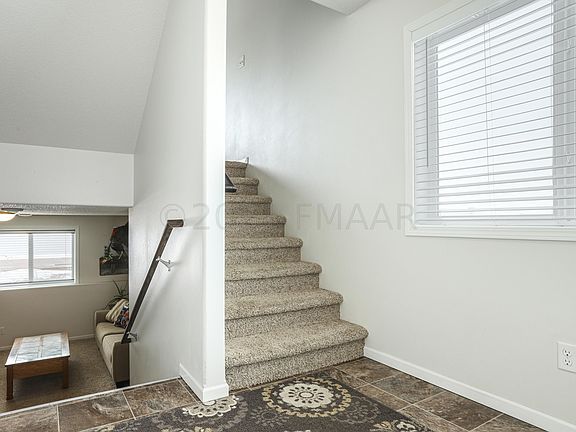 4th image of 2696 56th Ave S
