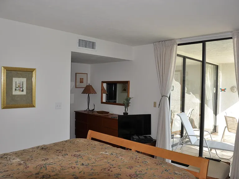 4586 Trawler Ct #201 — Photo 12