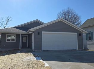 313 Forest AVENUE, Plymouth, WI 53073