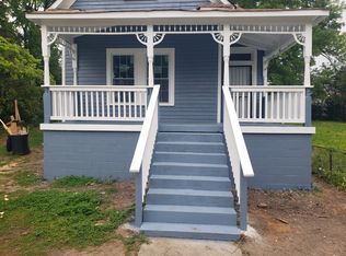 915 Centennial Way, Montgomery, AL 36104