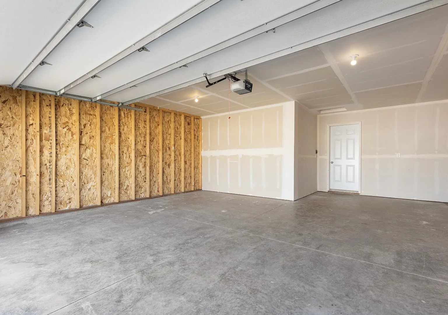 413 Henry Potter Rd — Photo 3
