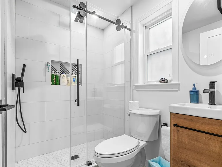 5 Dickson St #1F — Photo 12