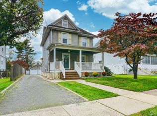 239 Columbia St, Dunellen, NJ
