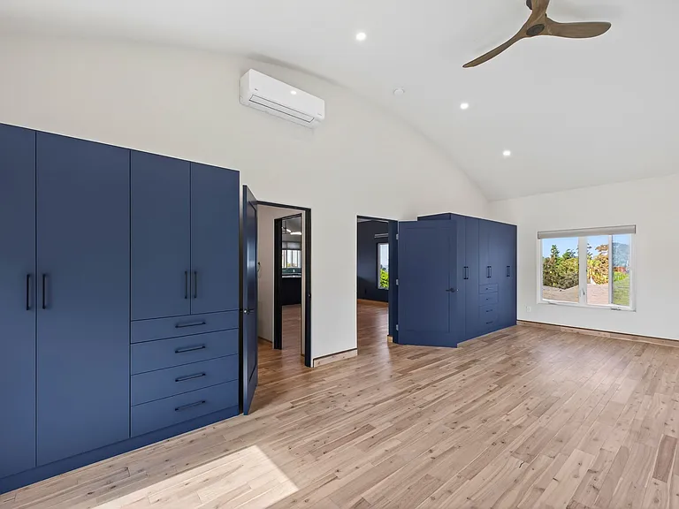 6706 Avenida Manana — Photo 11