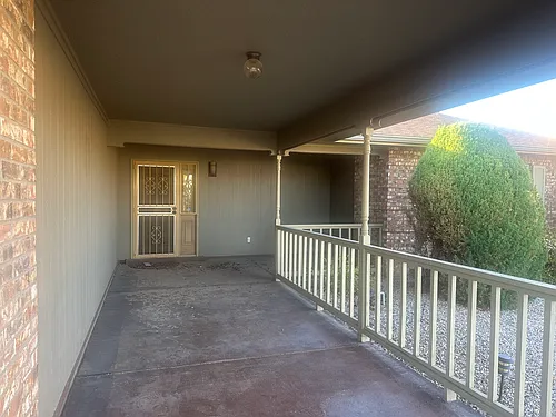 7213 Sunlight Peak Dr NE Photo 1