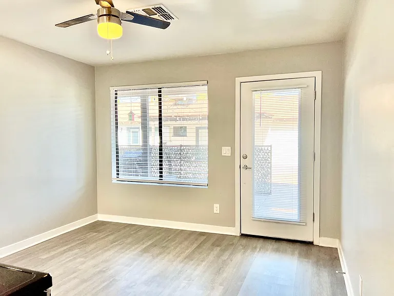 2617 E Campbell Ave #9 — Photo 13