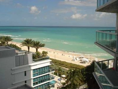 6515 Collins Ave APT 901, Miami Beach, FL, 33141