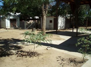 2112 E Avenue Q, Palmdale, CA 93550