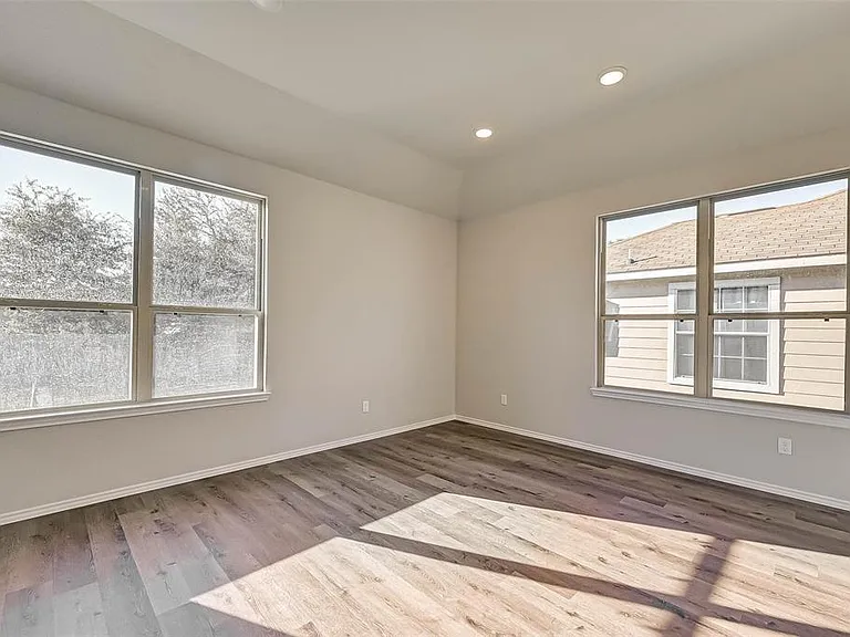 7074 Gentle Breeze Dr — Photo 13