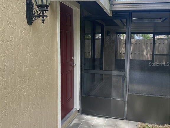 5th image of 1451 Casa Park Cir