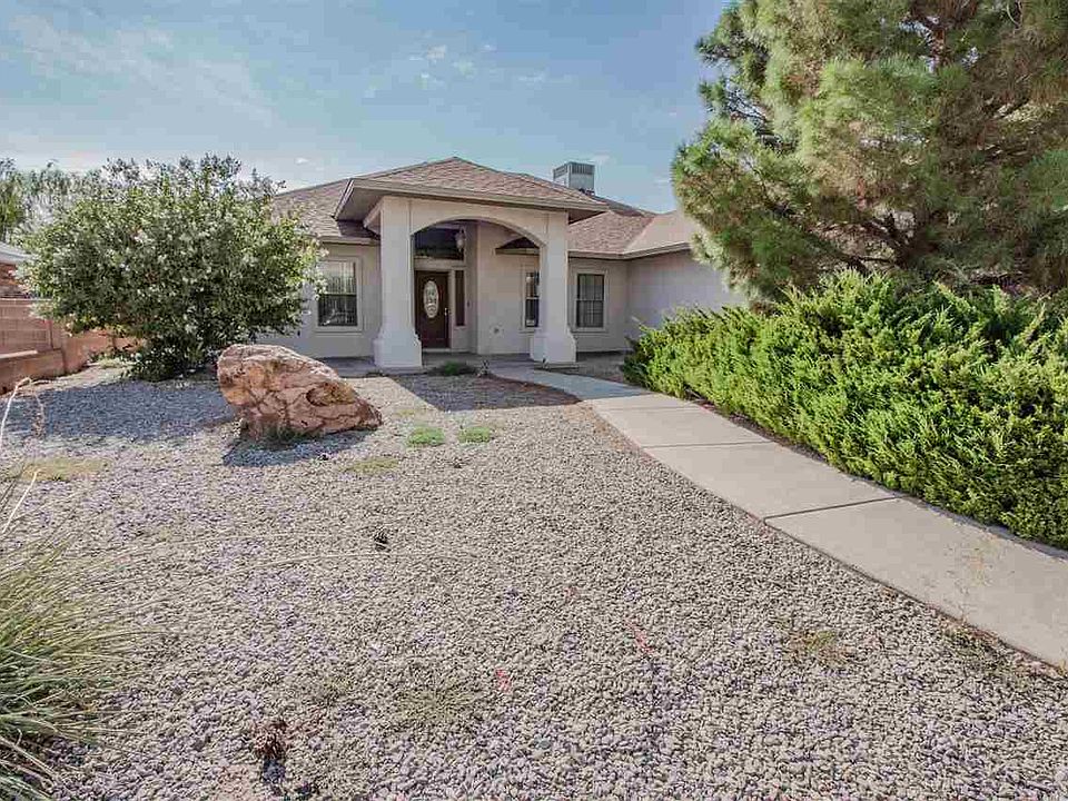 1st image of 3673 Ironwood Dr