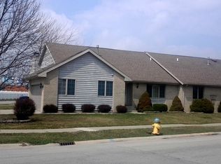 101 Meadows Rd N, Bourbonnais, IL 60914