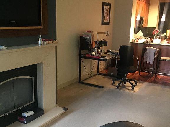 4th image of 10650 NE 9th Pl Unit 526