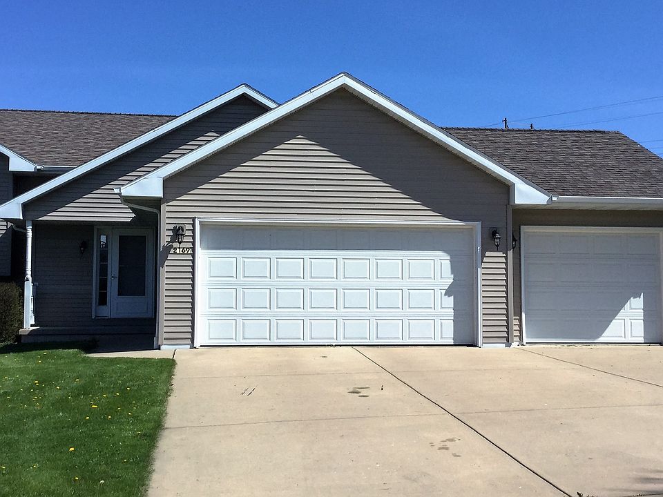 1st image of 2169 Skyview St