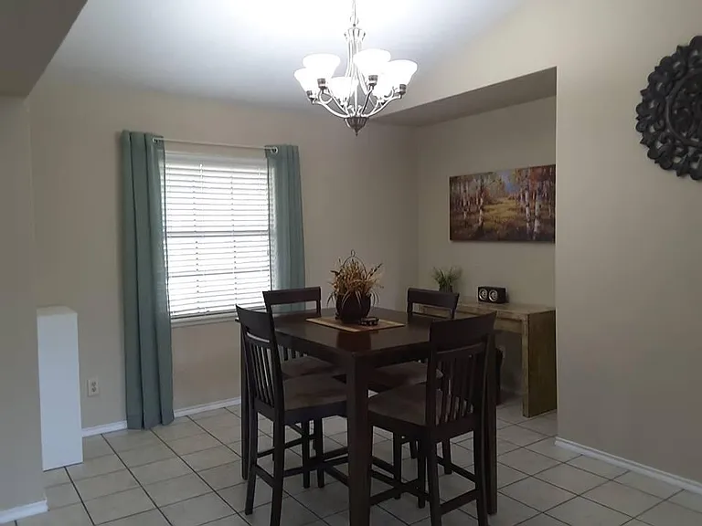 7916 Aaron Cir — Photo 7