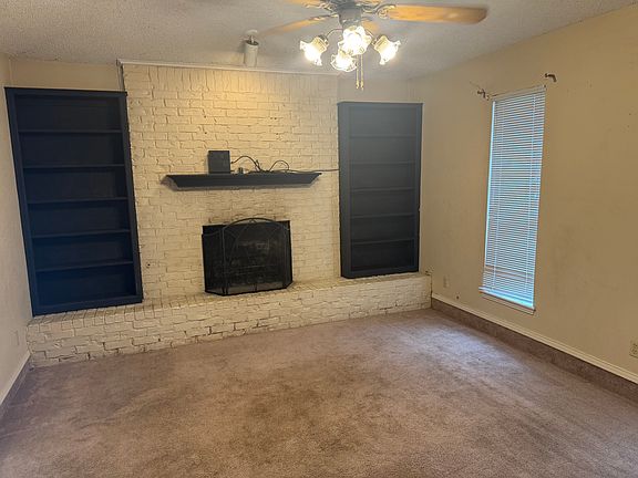 2nd image of 709 Pauls Ln