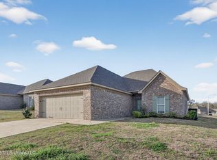 115 Shelby Mae Cir, Brandon, MS 39042