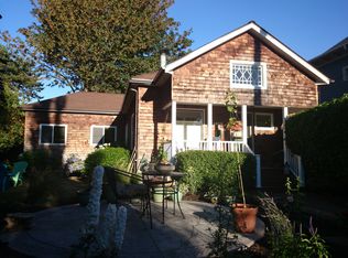 1819 1st Ave N, Seattle, WA 98109