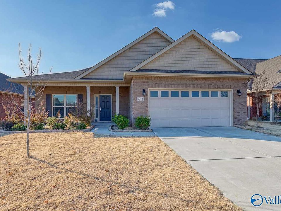1st image of 411 E Mossyleaf Dr