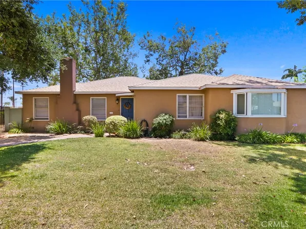 1108 W Acacia Ave, Orange, CA 92868