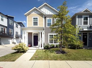 213 Handley St, Indianapolis, IN 46222