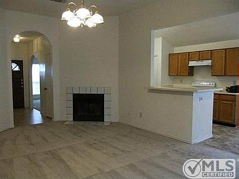 3rd image of 3404 Misty Valley Dr