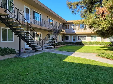 1230 Pedro #15 - 360 Tour